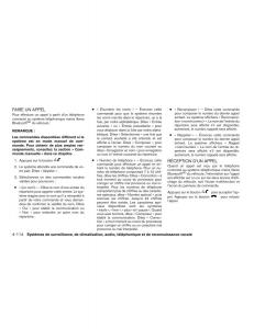 Nissan-Note-II-2-E12-manuel-du-proprietaire page 289 min