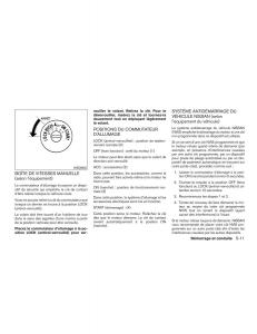 Nissan-Note-II-2-E12-manuel-du-proprietaire page 320 min