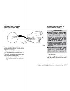 Nissan-Note-II-2-E12-manuel-du-proprietaire page 440 min