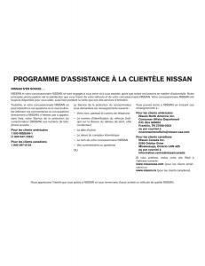 Nissan-Note-II-2-E12-manuel-du-proprietaire page 6 min