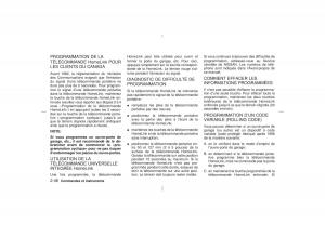 Nissan-Pathfinder-II-2-R50-manuel-du-proprietaire page 101 min