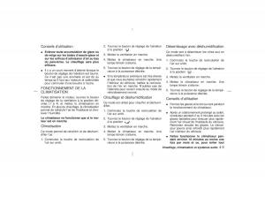 Nissan-Pathfinder-II-2-R50-manuel-du-proprietaire page 132 min