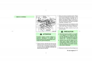 Nissan-Pathfinder-II-2-R50-manuel-du-proprietaire page 210 min
