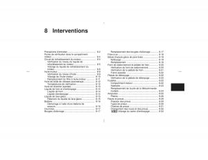 Nissan-Pathfinder-II-2-R50-manuel-du-proprietaire page 226 min
