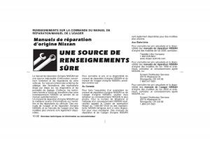 Nissan-Pathfinder-II-2-R50-manuel-du-proprietaire page 295 min