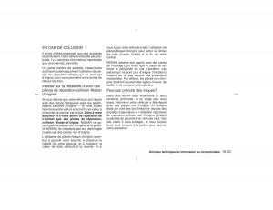 Nissan-Pathfinder-II-2-R50-manuel-du-proprietaire page 296 min