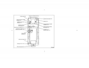 Nissan-Pathfinder-II-2-R50-manuel-du-proprietaire page 305 min