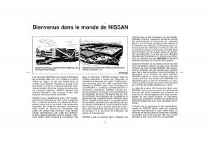 Nissan-Pathfinder-II-2-R50-manuel-du-proprietaire page 4 min