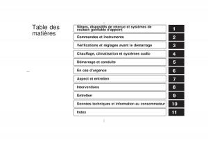 Nissan-Pathfinder-II-2-R50-manuel-du-proprietaire page 7 min