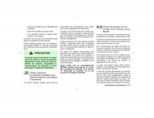 Nissan-Pathfinder-II-2-R50-manuel-du-proprietaire page 70 min