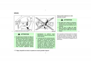 Nissan-Pathfinder-II-2-R50-manuel-du-proprietaire page 9 min