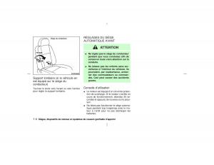 Nissan-Pathfinder-II-2-R50-manuel-du-proprietaire page 11 min