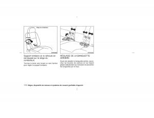 Nissan-Pathfinder-II-2-R50-manuel-du-proprietaire page 13 min
