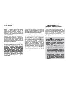 Nissan-Pathfinder-III-3-R52-manuel-du-proprietaire page 2 min