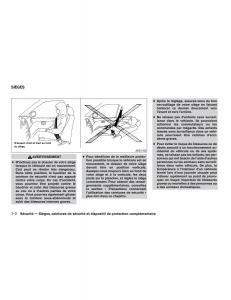 Nissan-Pathfinder-III-3-R52-manuel-du-proprietaire page 23 min