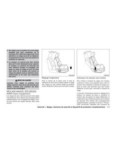 Nissan-Pathfinder-III-3-R52-manuel-du-proprietaire page 24 min