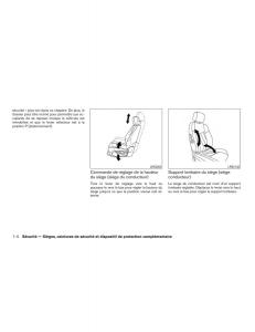 Nissan-Pathfinder-III-3-R52-manuel-du-proprietaire page 25 min