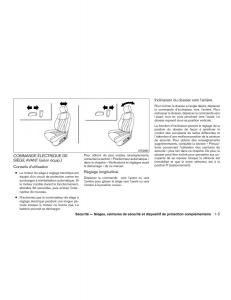 Nissan-Pathfinder-III-3-R52-manuel-du-proprietaire page 26 min