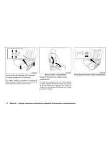 Nissan-Pathfinder-III-3-R52-manuel-du-proprietaire page 27 min