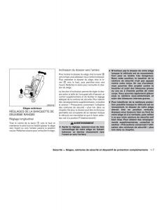 Nissan-Pathfinder-III-3-R52-manuel-du-proprietaire page 28 min