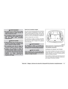 Nissan-Pathfinder-III-3-R52-manuel-du-proprietaire page 30 min
