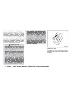 Nissan-Pathfinder-III-3-R52-manuel-du-proprietaire page 31 min