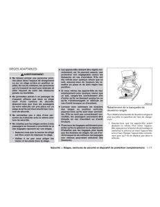 Nissan-Pathfinder-III-3-R52-manuel-du-proprietaire page 32 min