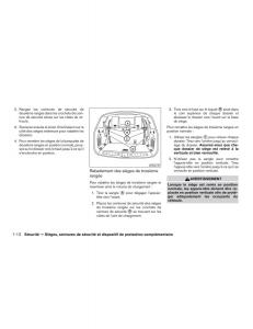 Nissan-Pathfinder-III-3-R52-manuel-du-proprietaire page 33 min