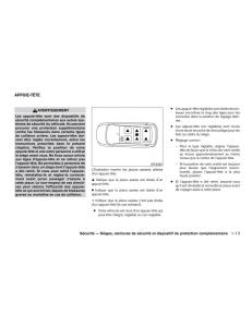 Nissan-Pathfinder-III-3-R52-manuel-du-proprietaire page 34 min