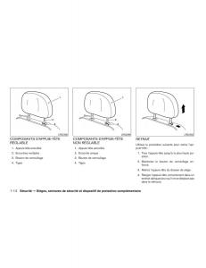 Nissan-Pathfinder-III-3-R52-manuel-du-proprietaire page 35 min