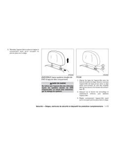 Nissan-Pathfinder-III-3-R52-manuel-du-proprietaire page 36 min