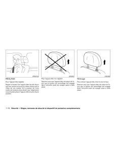 Nissan-Pathfinder-III-3-R52-manuel-du-proprietaire page 37 min