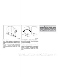 Nissan-Pathfinder-III-3-R52-manuel-du-proprietaire page 38 min