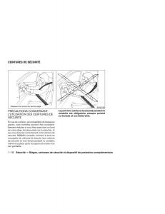 Nissan-Pathfinder-III-3-R52-manuel-du-proprietaire page 39 min