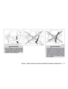 Nissan-Pathfinder-III-3-R52-manuel-du-proprietaire page 40 min
