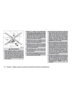 Nissan-Pathfinder-III-3-R52-manuel-du-proprietaire page 41 min