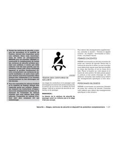 Nissan-Pathfinder-III-3-R52-manuel-du-proprietaire page 42 min