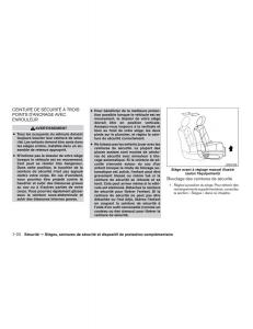 Nissan-Pathfinder-III-3-R52-manuel-du-proprietaire page 43 min