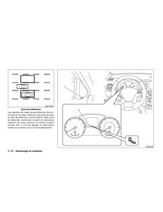 Nissan-Pathfinder-III-3-R52-manuel-du-proprietaire page 431 min