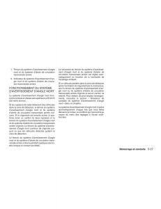 Nissan-Pathfinder-III-3-R52-manuel-du-proprietaire page 432 min