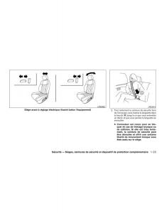 Nissan-Pathfinder-III-3-R52-manuel-du-proprietaire page 44 min