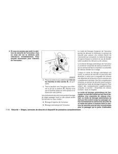 Nissan-Pathfinder-III-3-R52-manuel-du-proprietaire page 45 min