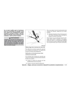 Nissan-Pathfinder-III-3-R52-manuel-du-proprietaire page 46 min