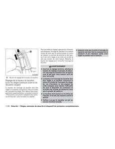 Nissan-Pathfinder-III-3-R52-manuel-du-proprietaire page 47 min