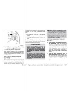 Nissan-Pathfinder-III-3-R52-manuel-du-proprietaire page 48 min