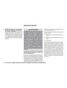 Nissan-Pathfinder-III-3-R52-manuel-du-proprietaire page 49 min
