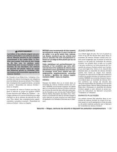 Nissan-Pathfinder-III-3-R52-manuel-du-proprietaire page 50 min
