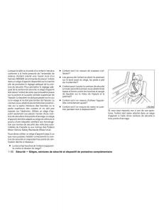 Nissan-Pathfinder-III-3-R52-manuel-du-proprietaire page 51 min