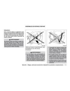 Nissan-Pathfinder-III-3-R52-manuel-du-proprietaire page 52 min