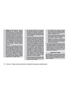 Nissan-Pathfinder-III-3-R52-manuel-du-proprietaire page 53 min